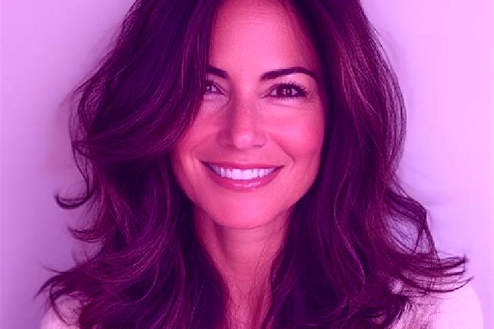 Madison, 37, a brunette brown-eyed mediterranean companion based in Malie. Offering Domination, A-Level, Massage, Prostate Massage. Available for incall and ...