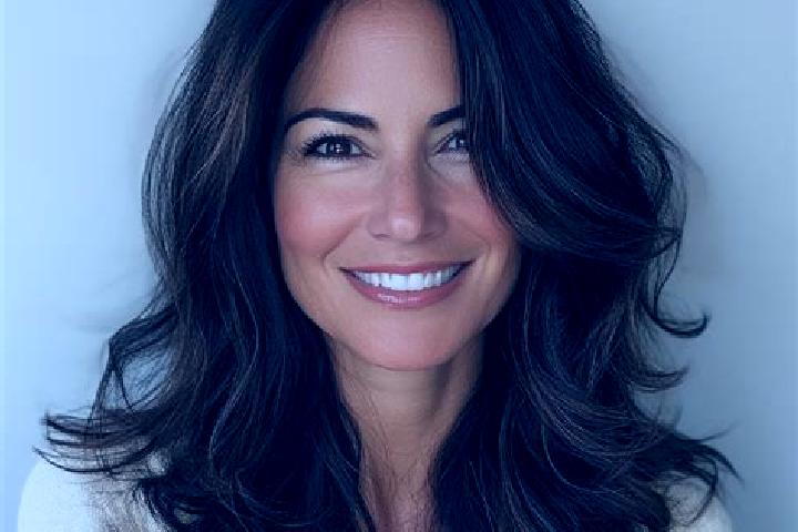 Madison, 37, a brunette brown-eyed middle eastern companion based in Baczyna. Offering CIM, Duos, Fetish, Domination, Girlfriend Experience. Available for in...