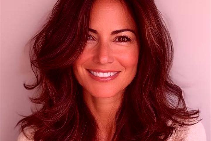 Madison, 37, a brunette brown-eyed middle eastern companion based in Fuquene. Offering Overnight, Travel Companion, GFE, Deep French Kissing. Available for i...