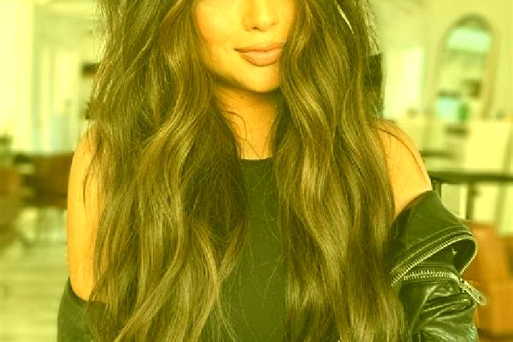 Madison, 37, a brunette dark-eyed asian companion based in Merosina. Offering Duos, 69, A-Level. Available for incall and outcall, overnight bookings available.