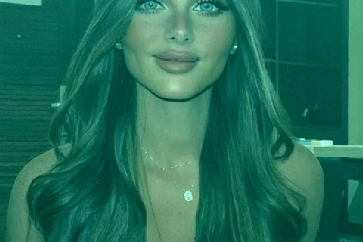 Madison, 37, a brunette dark-eyed ebony companion based in Orisje. Offering GFE, Overnight, Dinner Date. Available for incall and outcall, day and evening da...