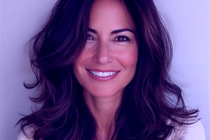 Madison, 37, a brunette dark-eyed slavic companion based in Grange-over-Sands. Offering Couples, Prostate Massage, Roleplay. Available for incall and outcall...