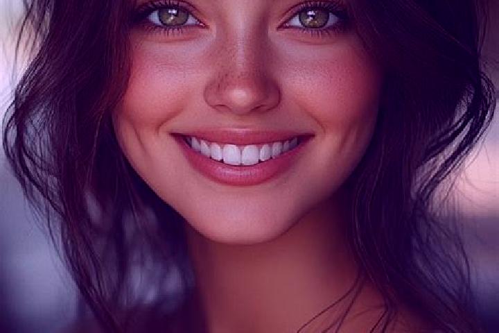 Madison, 37, a brunette green-eyed caribbean companion based in Puerto Bello. Offering Girlfriend Experience, GFE, Party Girl. Available for incall and outca...