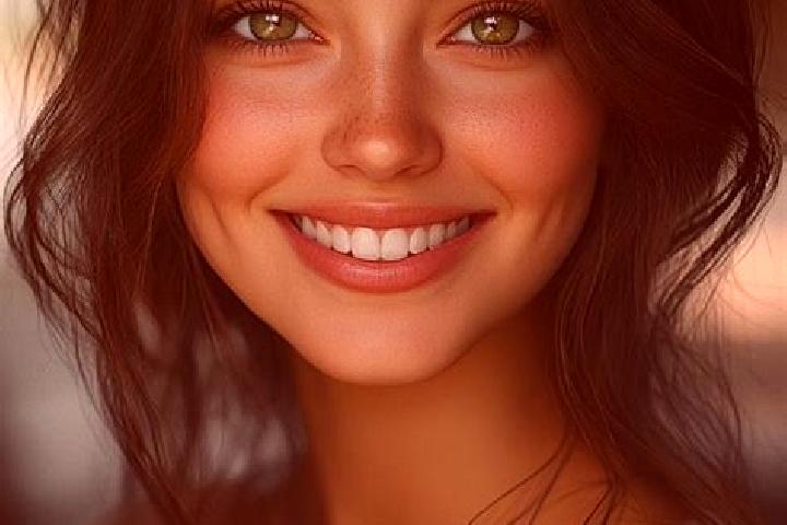 Madison, 37, a brunette green-eyed indian companion based in Tuczepy. Offering Roleplay, Couples, Girlfriend Experience. Available for incall and outcall, da...