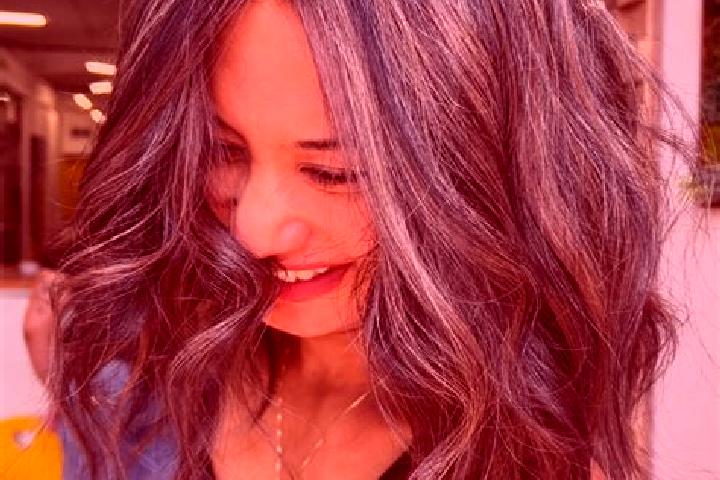 Madison, 37, a brunette grey-eyed caribbean companion based in Manhuacu. Offering Dinner Date, Tantra, GFE, 69. Available for incall and outcall, overnight b...