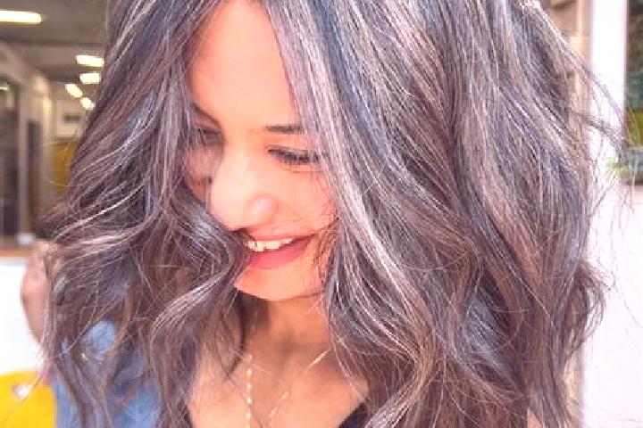 Madison, 37, a brunette grey-eyed latina companion based in Al Jubaylah. Offering Dinner Date, Roleplay, Party Girl, OWO. Available for incall and outcall, o...