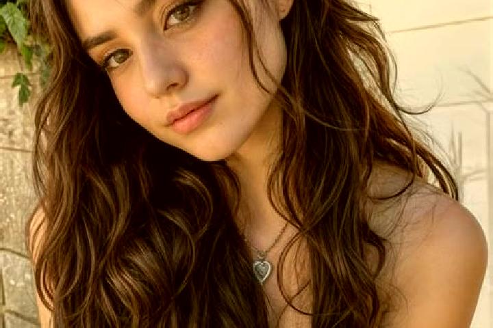 Madison, 37, a brunette hazel-eyed middle eastern companion based in Gragnano Trebbiense. Offering Dinner Date, A-Level, Girlfriend Experience, GFE, Prostate...