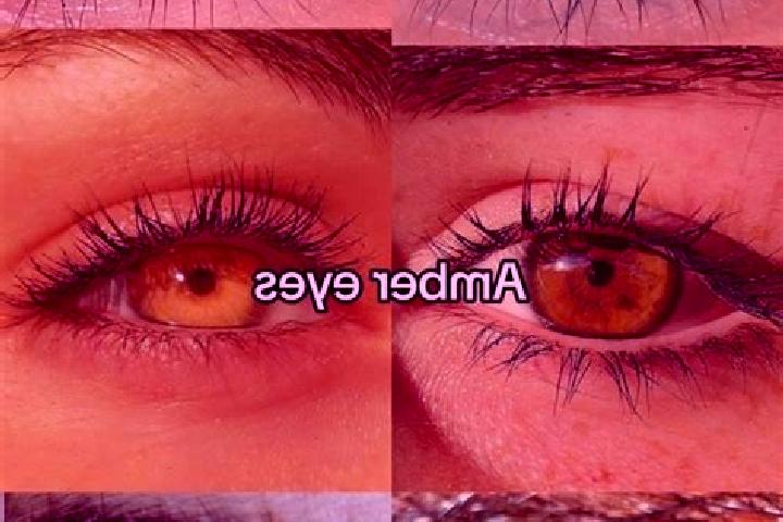 Madison, 37, a chestnut amber-eyed asian companion based in Durmentingen. Offering Domination, A-Level, Couples, Duos. Available for incall and outcall, day ...
