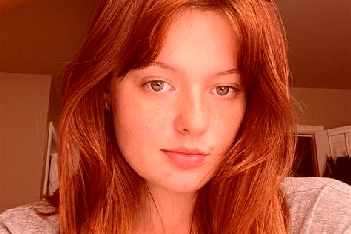 Madison, 37, a chestnut blue-eyed caucasian companion based in Shuitu. Offering Overnight, OWO, Dinner Date. Available for incall and outcall, day and evenin...
