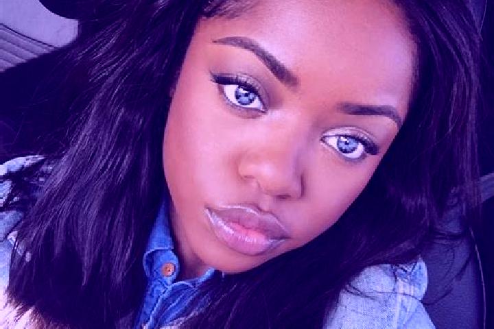 Madison, 37, a chestnut blue-eyed ebony companion based in Mahuver. Offering OWO, Party Girl. Available for incall and outcall, overnight bookings available.