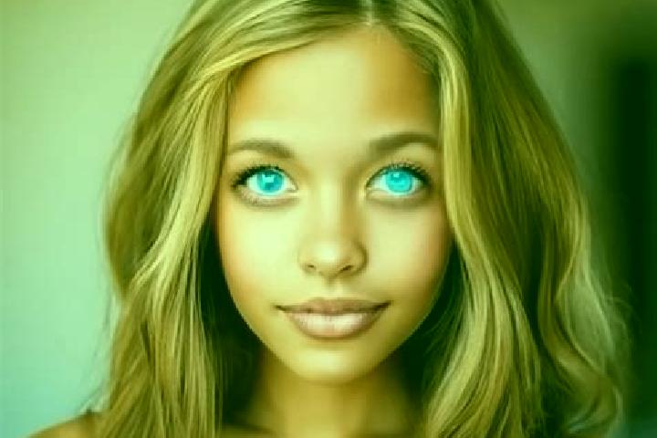 Madison, 37, a chestnut blue-eyed mixed companion based in Paje. Offering Roleplay, Domination, Party Girl, GFE. Available for incall and outcall, day and ev...