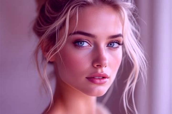 Madison, 37, a chestnut blue-eyed slavic companion based in Darra. Offering Girlfriend Experience, Fetish, Party Girl. Available for incall and outcall, day ...