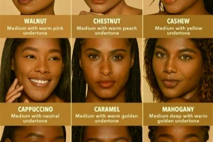 Madison, 37, a chestnut brown-eyed caribbean companion based in Shazhuang. Offering Overnight, Fetish, GFE, Massage, Dinner Date. Available for incall and ou...