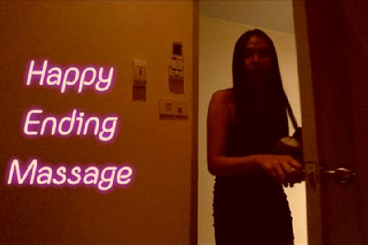 Madison, 37, a chestnut brown-eyed ebony companion based in Seppois-le-Bas. Offering 69, Striptease, A-Level, Erotic Massage, Party Girl. Available for incal...