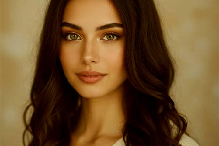 Madison, 37, a chestnut brown-eyed mixed companion based in Denham. Offering Dinner Date, GFE, Roleplay, Overnight, OWO. Available for incall and outcall, da...