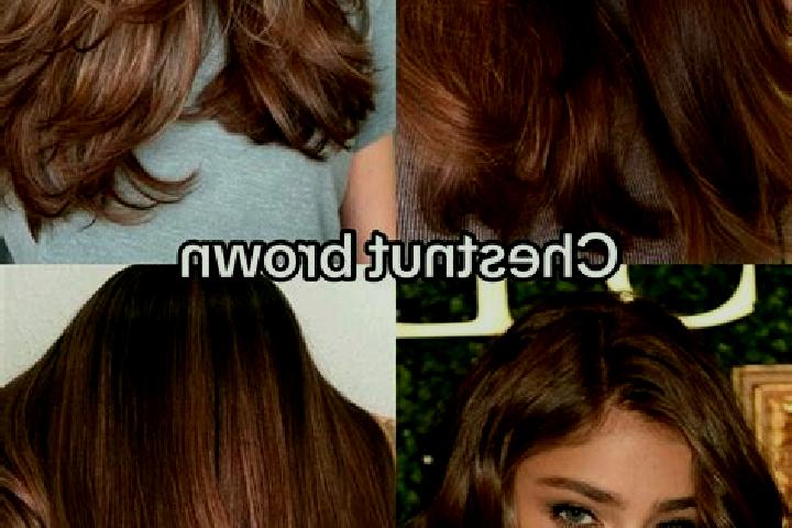 Madison, 37, a chestnut dark-eyed caribbean companion based in Cergau Mic. Offering OWO, Tantra, BDSM. Available for incall and outcall, day and evening dates.