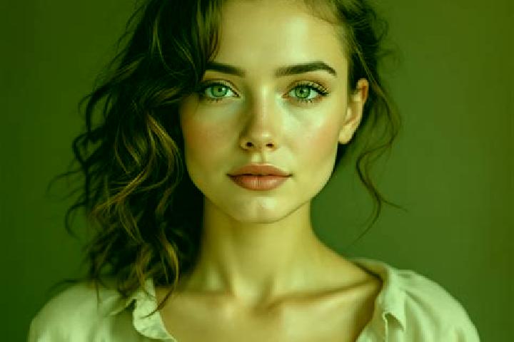 Madison, 37, a chestnut green-eyed european companion based in Haus. Offering Striptease, 69, Dinner Date, A-Level. Available for incall and outcall, overnig...