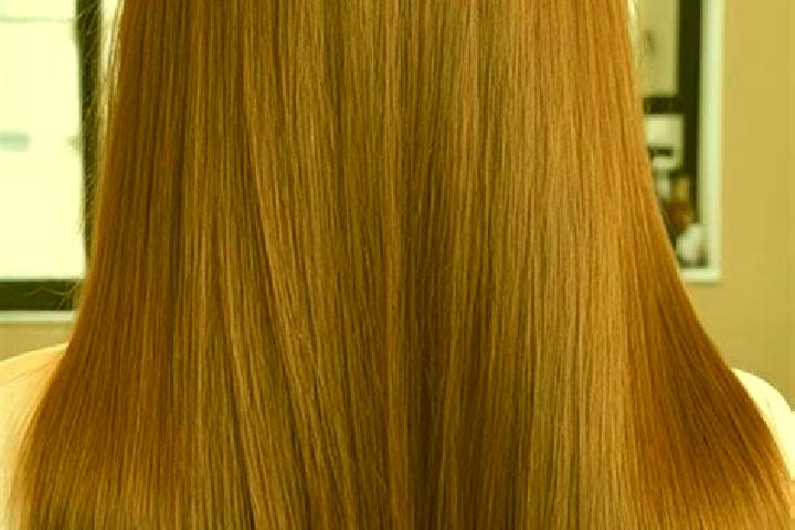 Madison, 37, a chestnut grey-eyed asian companion based in Hamburgsund. Offering GFE, Domination. Available for incall and outcall, overnight bookings availa...