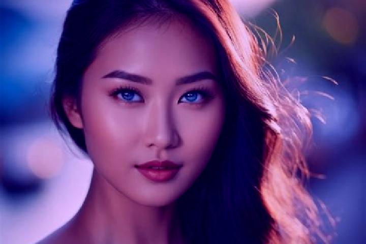 Madison, 37, a dark blonde blue-eyed asian companion based in Aqa Baba. Offering OWO, Couples, Fetish. Available for incall and outcall, overnight bookings a...