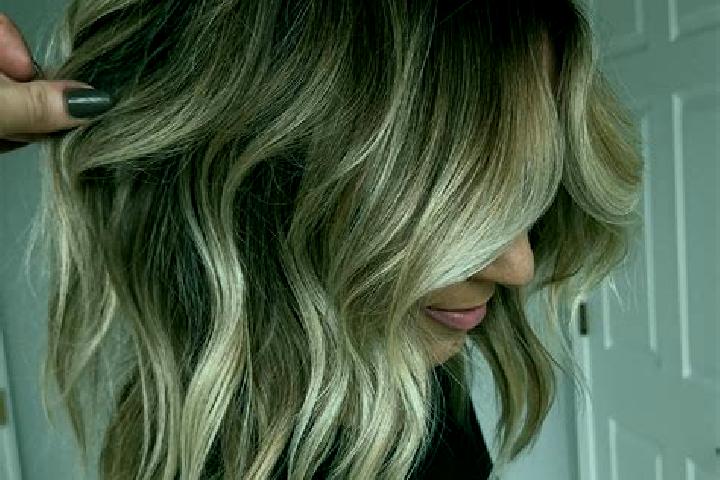 Madison, 37, a dark blonde dark-eyed mediterranean companion based in Sindresti. Offering CIM, Couples, Overnight, BDSM. Available for incall and outcall, da...