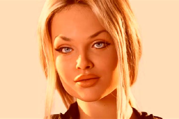 Madison, 37, a dark blonde dark-eyed middle eastern companion based in El Carmen. Offering Tantra, Travel Companion, Girlfriend Experience, Prostate Massage,...