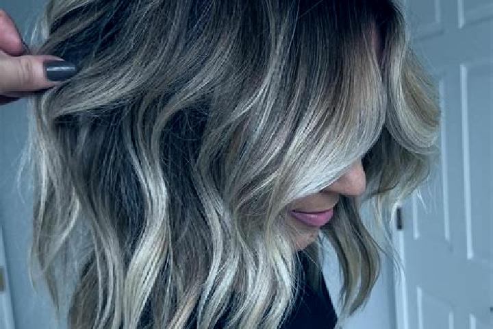 Madison, 37, a dark blonde dark-eyed mixed companion based in Estrela. Offering Girlfriend Experience, Tantra, Domination. Available for incall and outcall, ...