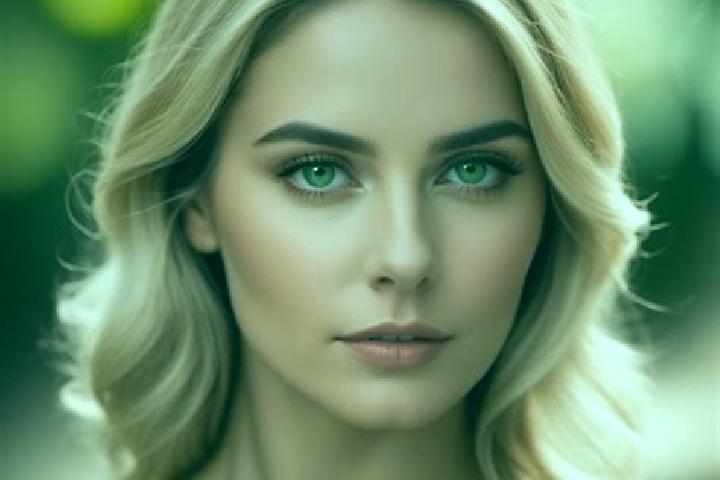 Madison, 37, a dark blonde green-eyed mixed companion based in Gromitz. Offering Overnight, Party Girl, Erotic Massage. Available for incall and outcall, day...