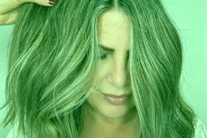 Madison, 37, a dark blonde grey-eyed latina companion based in Kizkalesi. Offering Duos, Fetish, Girlfriend Experience, Roleplay. Available for incall and ou...
