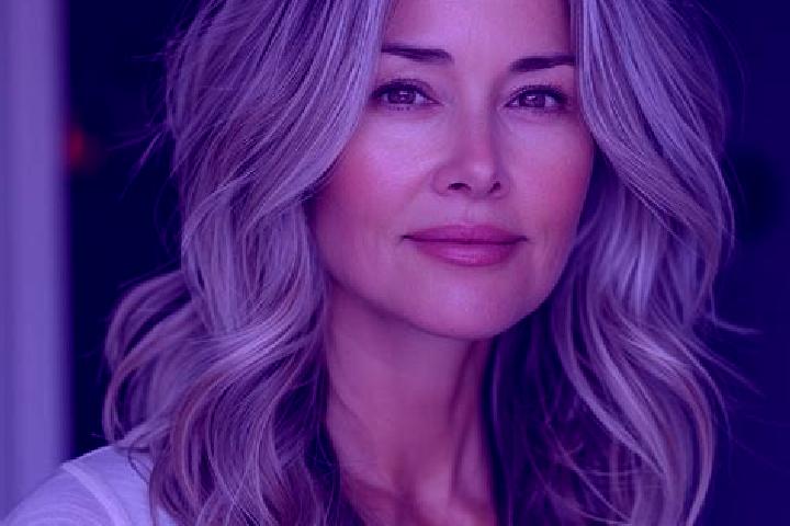 Madison, 37, a dark blonde grey-eyed latina companion based in Sekimachi-higashi. Offering Fetish, Couples, A-Level. Available for incall and outcall, day an...