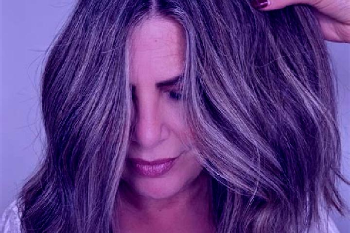 Madison, 37, a dark blonde grey-eyed mediterranean companion based in Nakrekal. Offering Girlfriend Experience, Erotic Massage, BDSM, Party Girl. Available f...