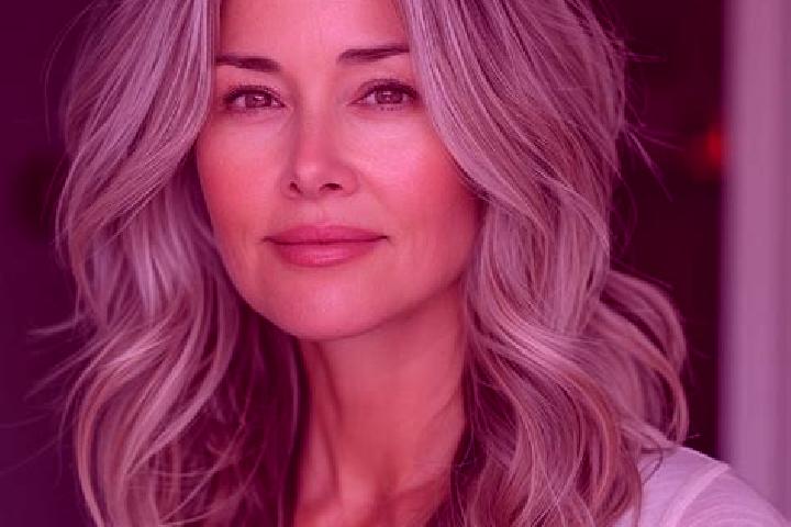 Madison, 37, a dark blonde grey-eyed mixed companion based in Aksakal. Offering Tantra, Party Girl, Deep French Kissing. Available for incall and outcall, ov...
