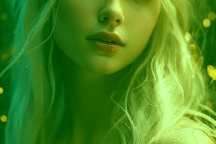 Madison, 37, a dark blonde grey-eyed slavic companion based in Krajan Genaharjo. Offering Dinner Date, OWO, Fetish, GFE. Available for incall and outcall, ov...
