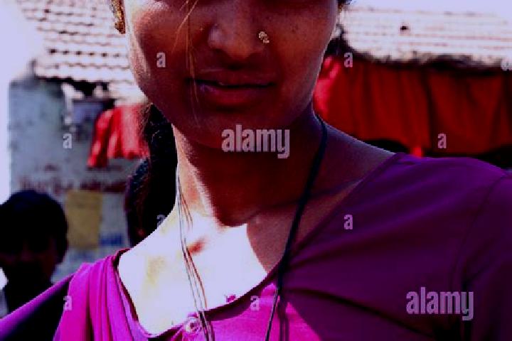 Madison, 37, a red blue-eyed indian companion based in Nagamangala. Offering Massage, Erotic Massage, Roleplay, Striptease, CIM. Available for incall and out...