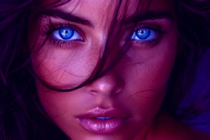 Madison, 37, a red blue-eyed middle eastern companion based in Otero. Offering Massage, CIM, Striptease, Tantra. Available for incall and outcall, overnight ...