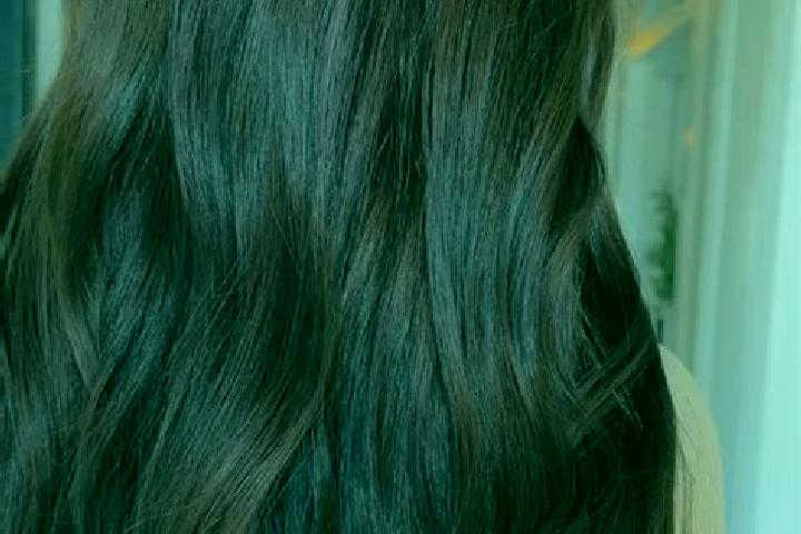 Madison, 37, a red brown-eyed asian companion based in Gra Liyia. Offering Striptease, Couples, A-Level, OWO. Available for incall and outcall, overnight boo...