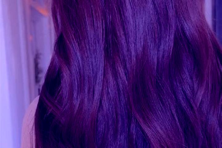 Madison, 37, a red brown-eyed caucasian companion based in Fraunberg. Offering Erotic Massage, Couples, Girlfriend Experience. Available for incall and outca...