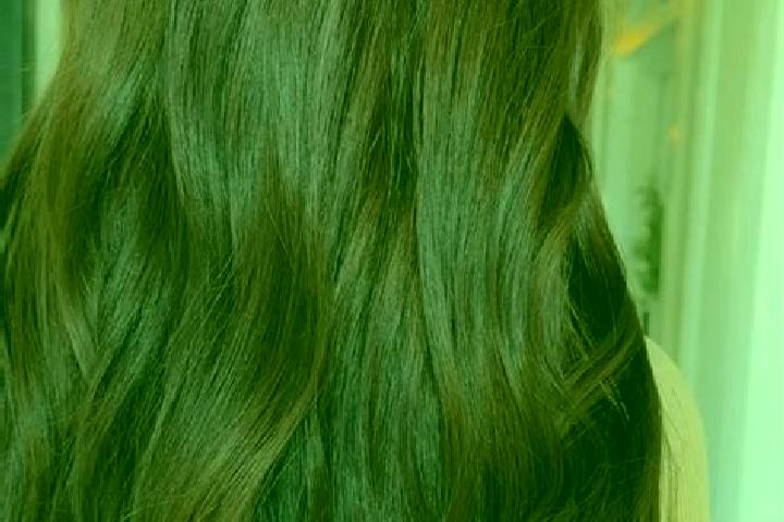 Madison, 37, a red brown-eyed european companion based in Schwalmstadt. Offering A-Level, Prostate Massage, Overnight. Available for incall and outcall, day ...