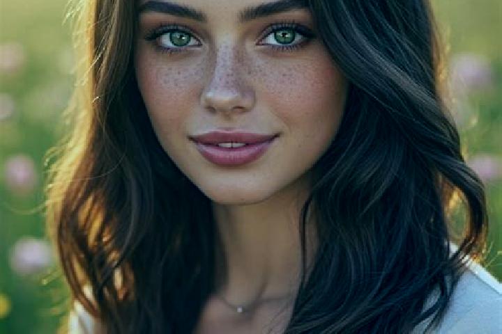 Madison, 37, a red green-eyed caucasian companion based in Yukari Karafakili. Offering GFE, Overnight. Available for incall and outcall, day and evening dates.