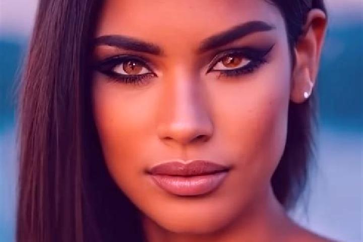 Madison, 37, a red green-eyed latina companion based in Dorifla. Offering Overnight, Striptease, Girlfriend Experience. Available for incall and outcall, day...