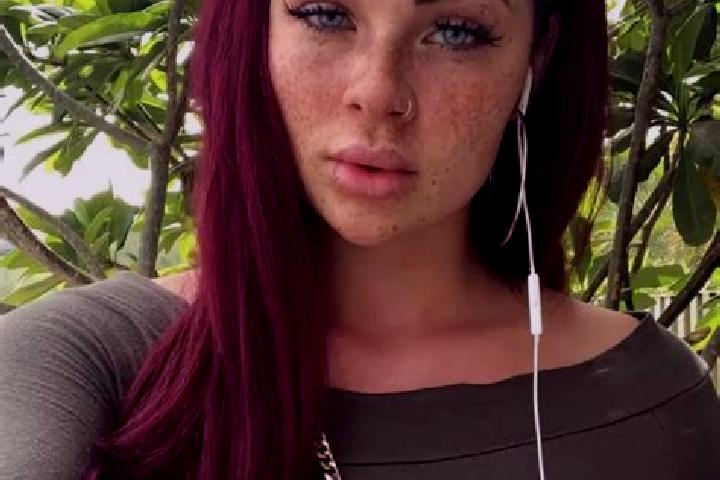 Madison, 37, a red green-eyed mediterranean companion based in Ruhuha. Offering Domination, 69, BDSM, Fetish, CIM. Available for incall and outcall, day and ...