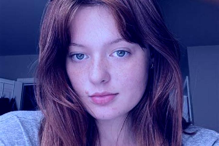 Madison, 37, a red grey-eyed caucasian companion based in Calwa. Offering GFE, Tantra, Overnight. Available for incall and outcall, overnight bookings availa...