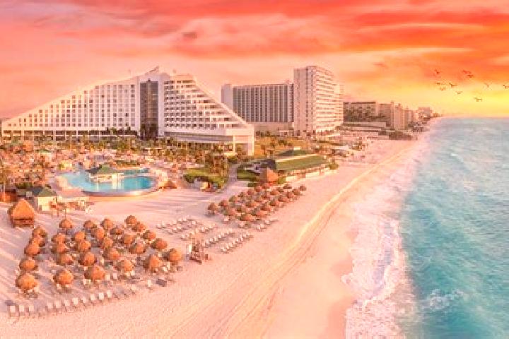 Madison, 37 — Escort in Acatic, Mexico