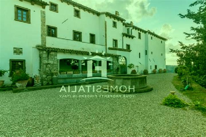Madison, 37 — Escort in Agliano, Italy