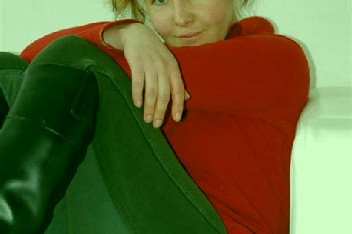 Madison, 37 — Escort in Aigle, Switzerland