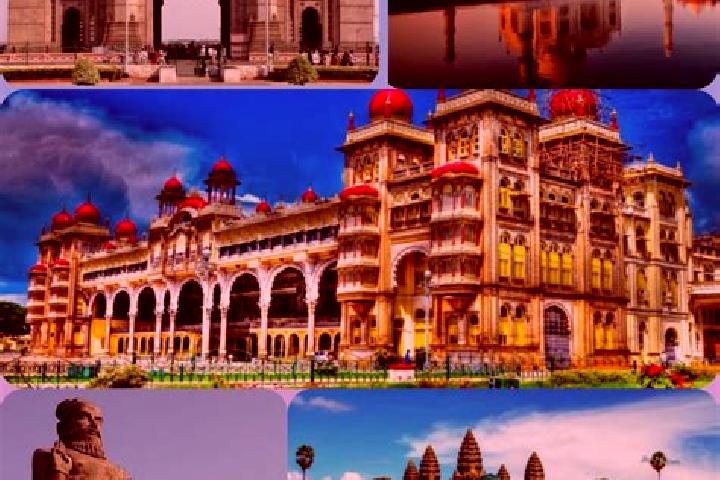 Madison, 37 — Escort in Ala, India