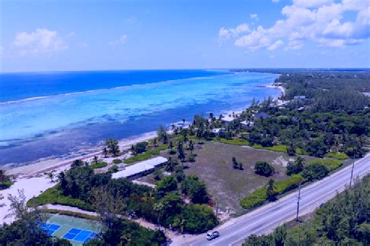 Madison, 37 — Escort in Ally Land, Cayman Islands