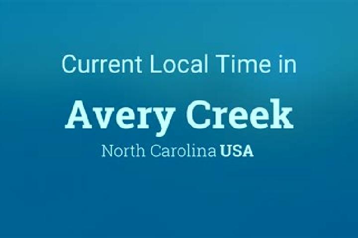 Madison, 37 — Escort in Avery Creek, United States