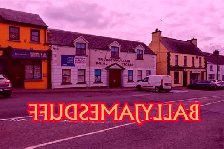 Madison, 37 — Escort in Ballyjamesduff, Ireland