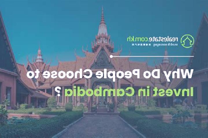 Madison, 37 — Escort in Banan, Cambodia