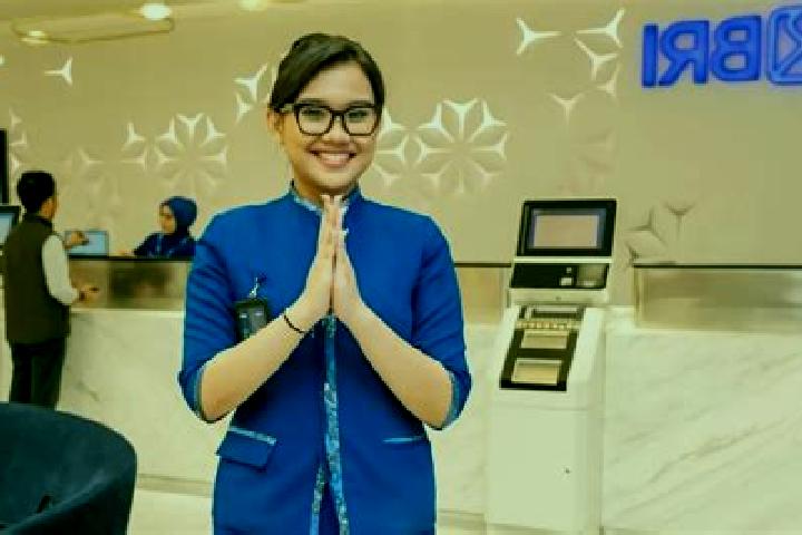 Madison, 37 — Escort in Bandungsari, Indonesia